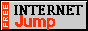 Get a shortcut for your long URL here